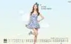 妖精动漫免费登录入口今日知乎